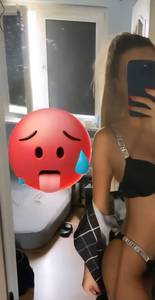 Priv 1