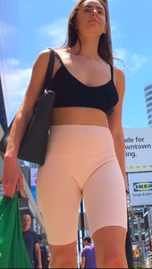 Fajna pupcia 2