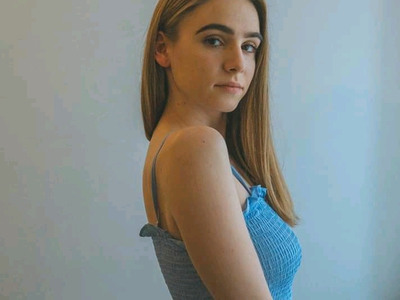 Paula hot 2