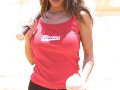 baseballgirl01