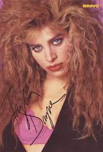 Taylor Dayne