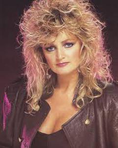 Bonnie Tyler