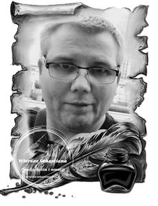 Zdecydowałem o zawieszeniu strony https://wiersze-sebastiana.prv.pl/.
