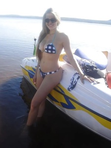 hot2
