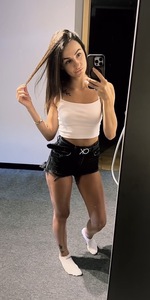 1-10?
