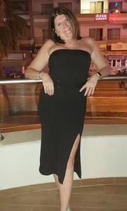 Milf