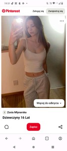 Coś