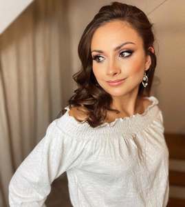 Ania W.