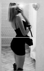 Priv