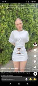 Sandera