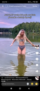 Goła dziwka
