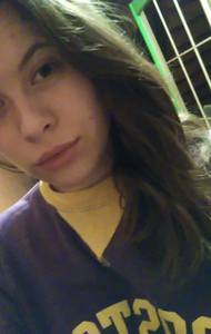 buzia #1
