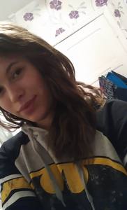 buzia #2