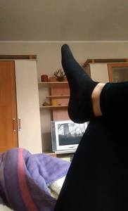 stupki #5