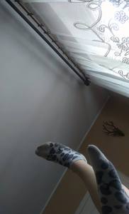 stupki #6