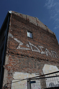 Wawel i Stare Podgórze w Krakowie 2
