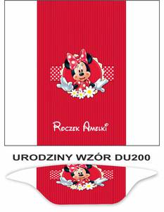 urodziny_dzieci 1