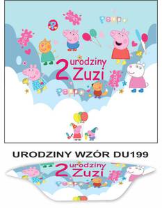 urodziny_dzieci 2
