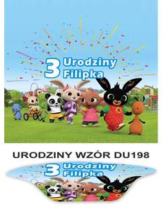 urodziny_dzieci 3