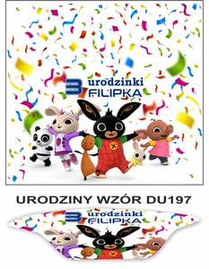 urodziny_dzieci 4