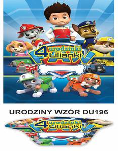 urodziny_dzieci 5