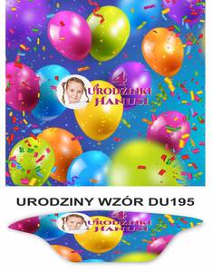 urodziny_dzieci 6