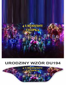 urodziny_dzieci 7