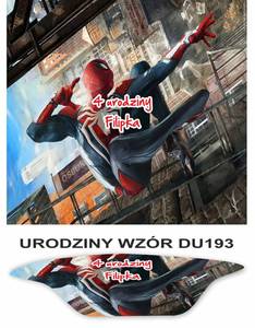 urodziny_dzieci 8