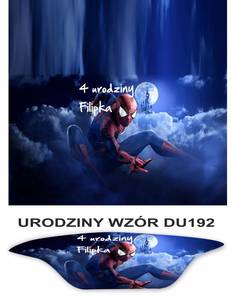 urodziny_dzieci 9