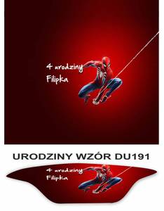 urodziny_dzieci 10