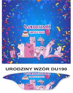 urodziny_dzieci 11