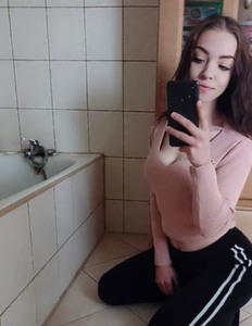 Hh 1