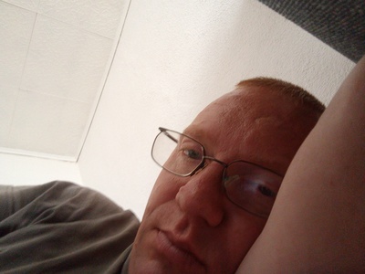 Odpisz