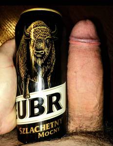 Bigger 1