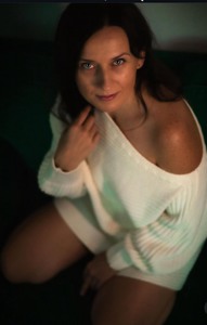 Moje 3 4