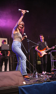 Koncert i inne... 1