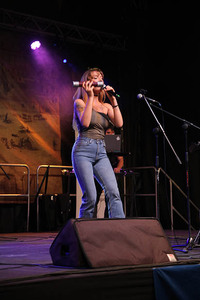 Koncert i inne... 3