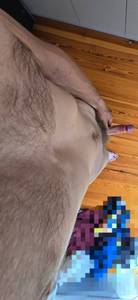 :) 8