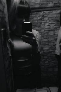 1 1