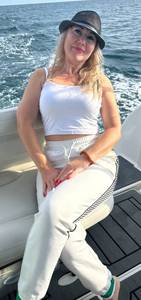 Wiktoria 11 1