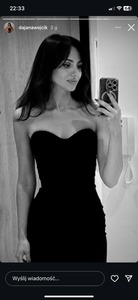 Królowa hott mamuśka podoba wam się ? Chcecie więcej ? 4