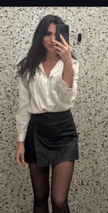 Królowa hott mamuśka podoba wam się ? Chcecie więcej ? 5