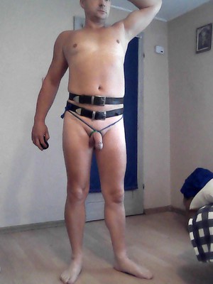 goly 3