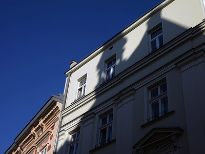 Kraków-Stare Miasto. 32