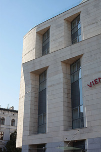 Kraków i jego architektura 10