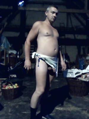 goly 27