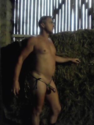 goly 63