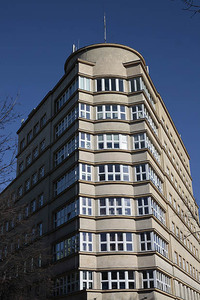Wybrane Kraków 1