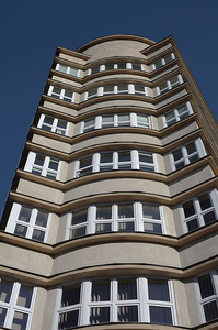 Wybrane Kraków 2
