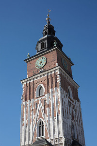 Wybrane Kraków 7